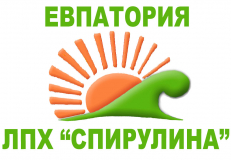 images/вариант-логотипа